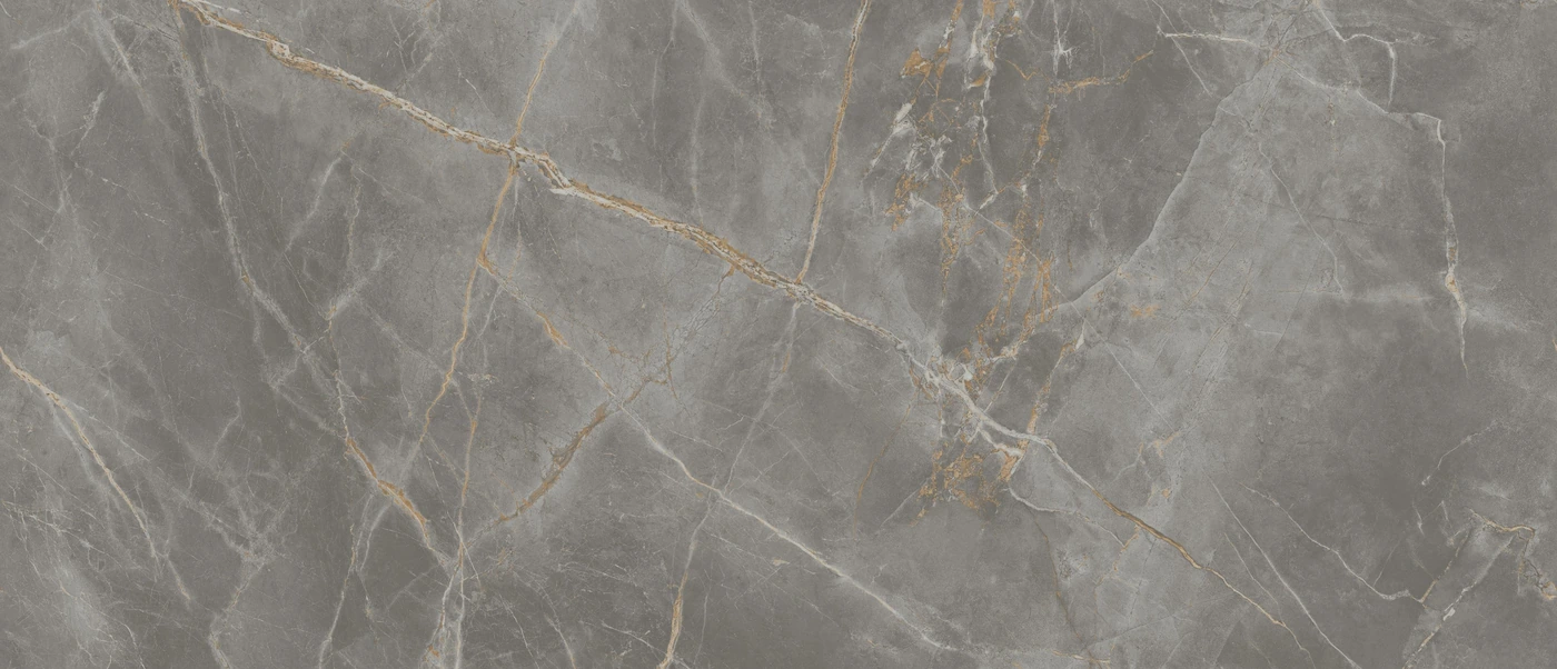 Керамогранит Marvel X Fior Di Bosco Silk 6 mm 120×278