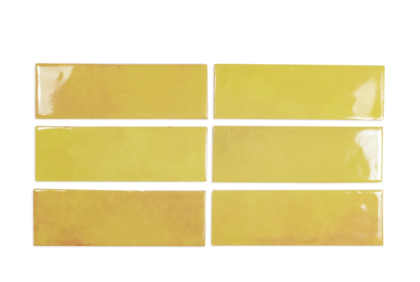 Bejmat Lemonade Gloss