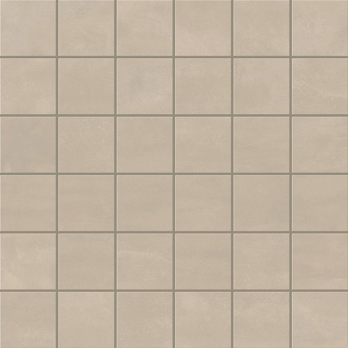 Мозаика Boost Pro Cream Mosaico Matt 30×30