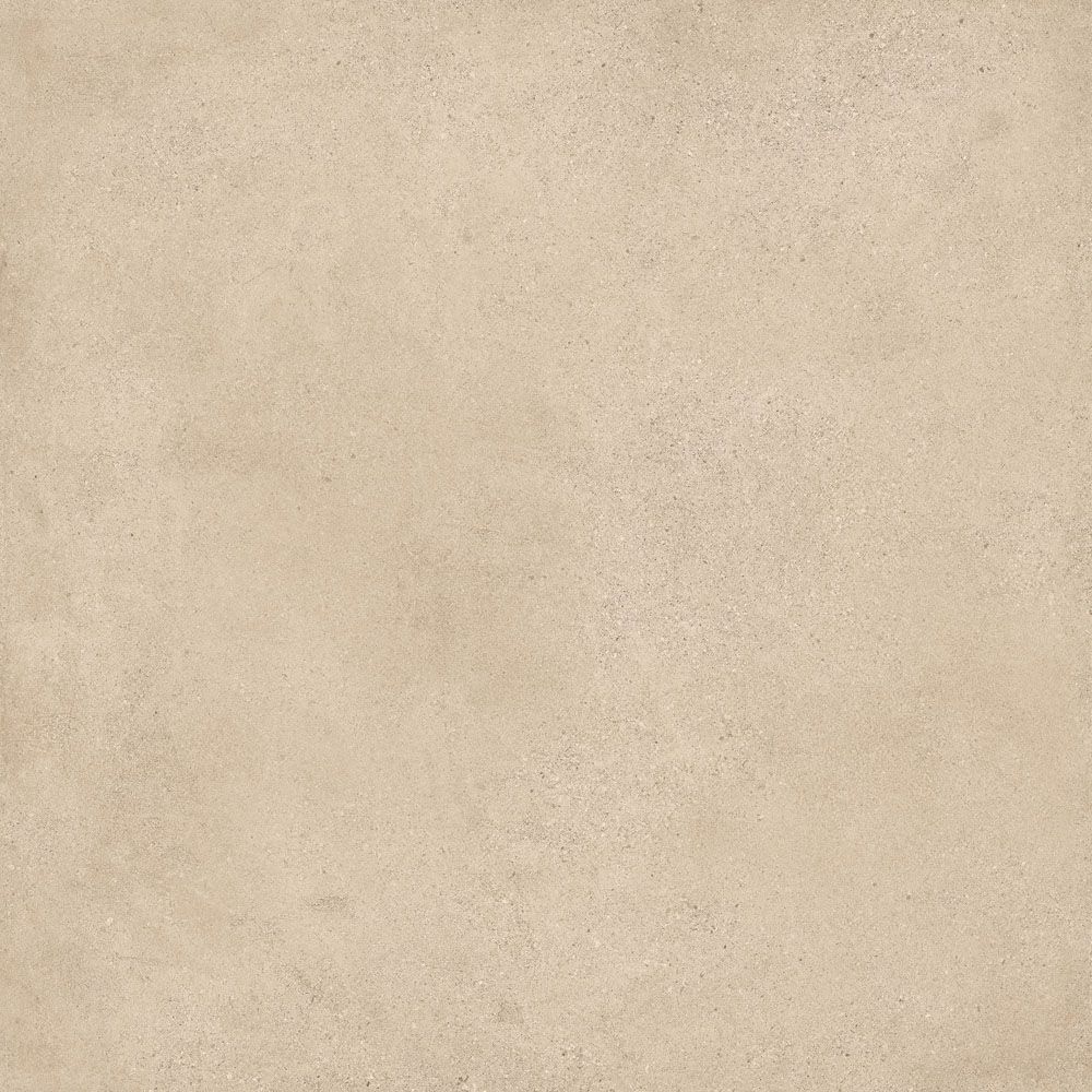 Керамогранит Logico Sand 120×120