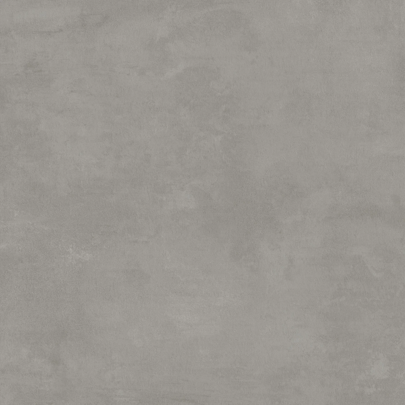 Керамогранит Boost Grey Grip 120×120