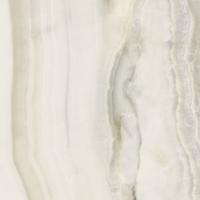 Керамогранит AESTHETICA HEGEL LAPP/RETT (79051) 80x80 от AVA Ceramica (Италия)