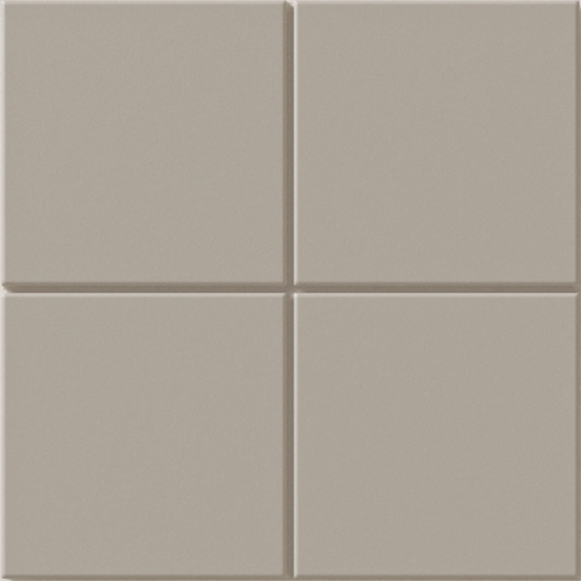 Raster Grid M Ash