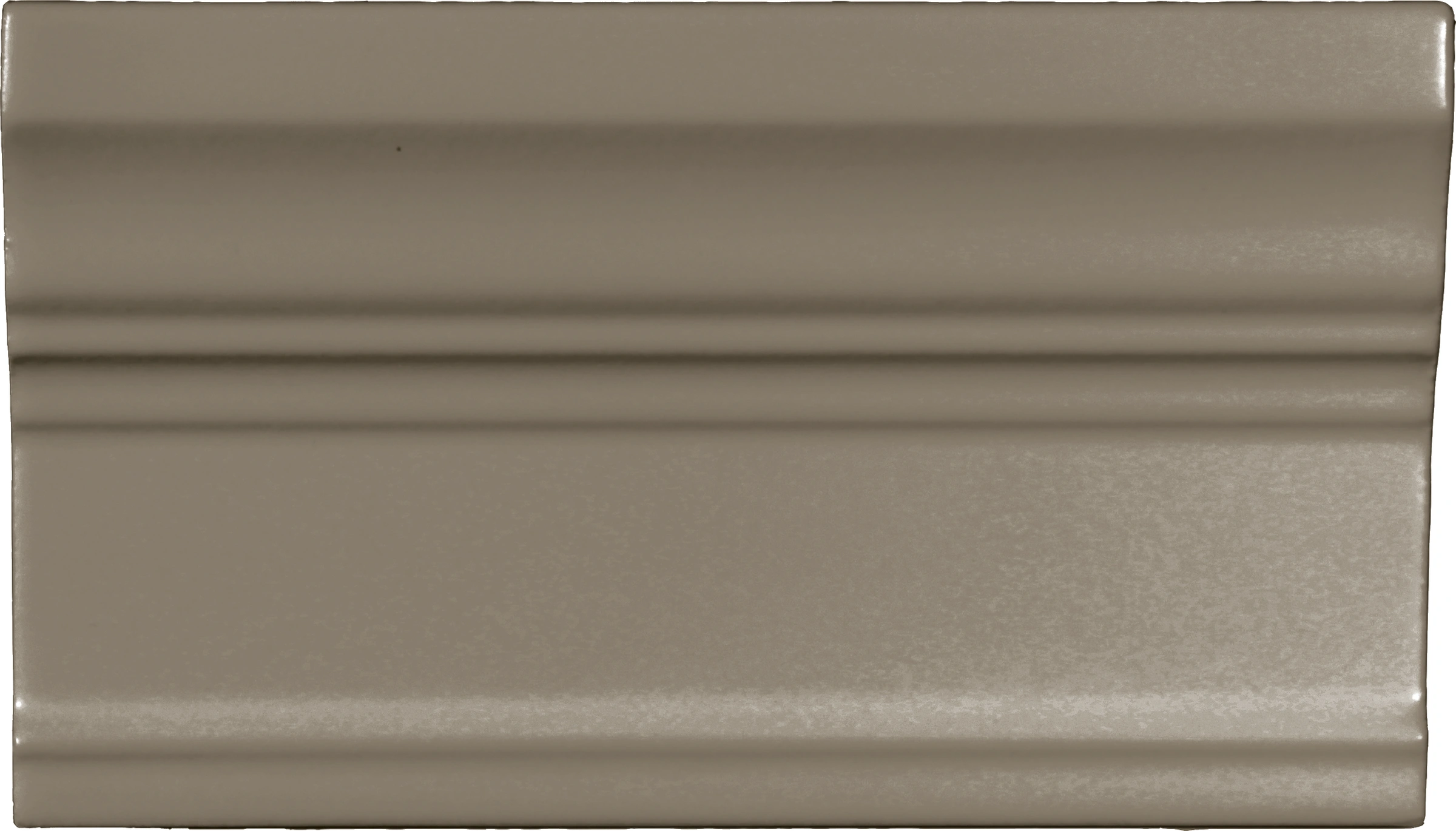 Grazia Boiserie Origins · FINALE 12X20 TORTORA MATT