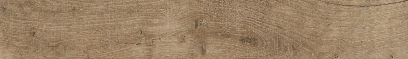 Nodis Natural Matt