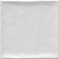 Настенная плитка Etnia Blanco 13x13 от Vives Ceramica (Испания)