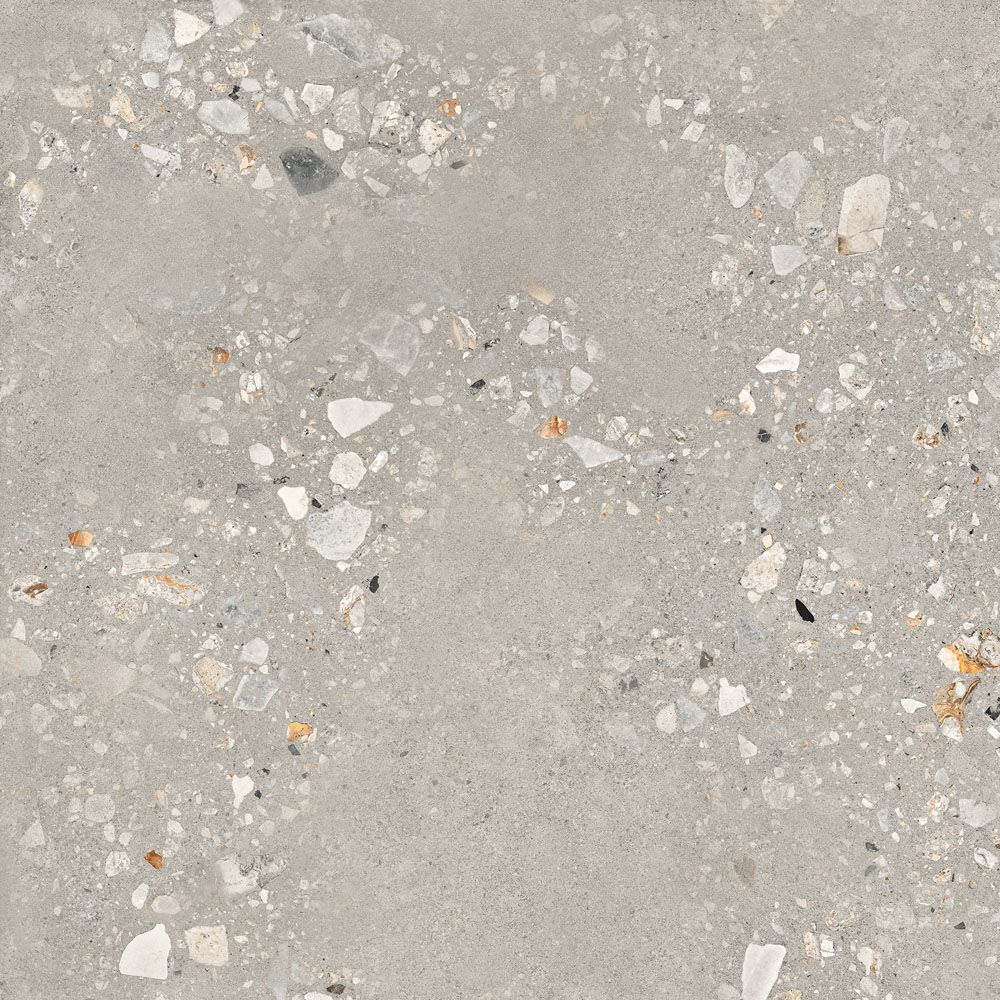 Керамогранит Cosmo Cement 90×90