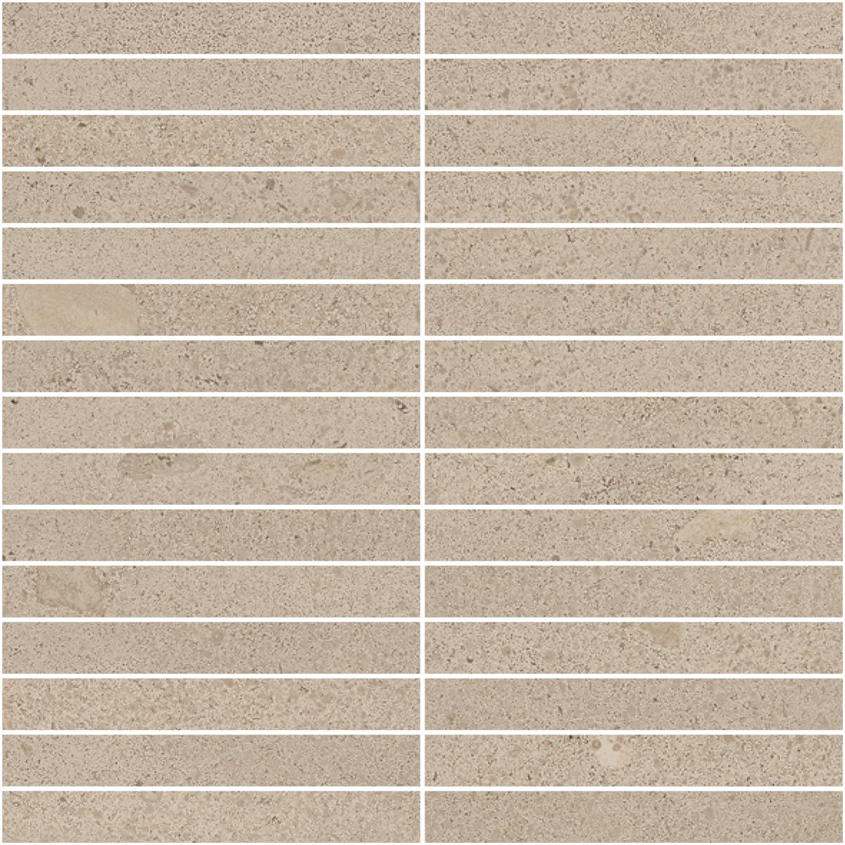 Керамогранит Plus Baystone Sand 30×30