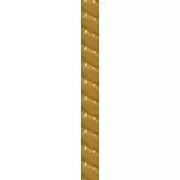 Tarpan Gold 2x20