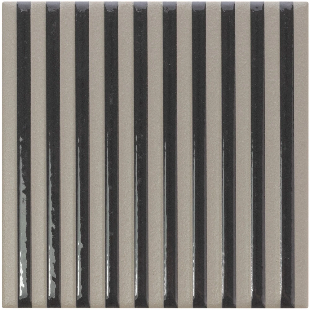 Twister ER Taupe Stone Graphite