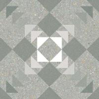 Декор Benaco Mar 20x20 от Vives Ceramica (Испания)