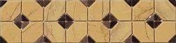 Tira Iliada Ocre 10.8x43.5
