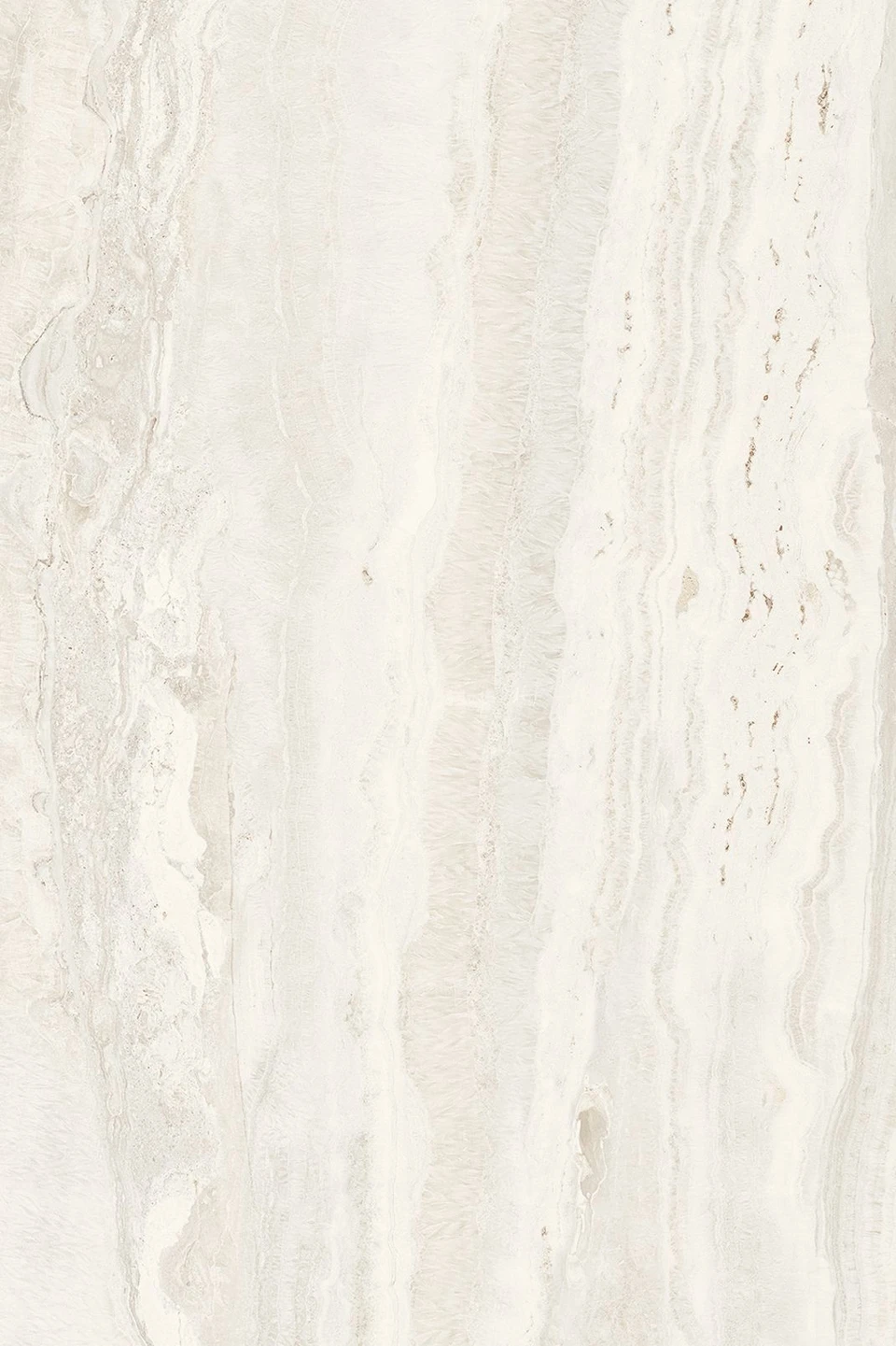Керамогранит Astral White Kry 120×278