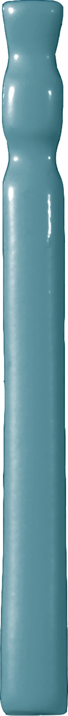 Grazia Elegance 2.0 · ELG 1,2X15 ANG.ZOC PAST TURQUE