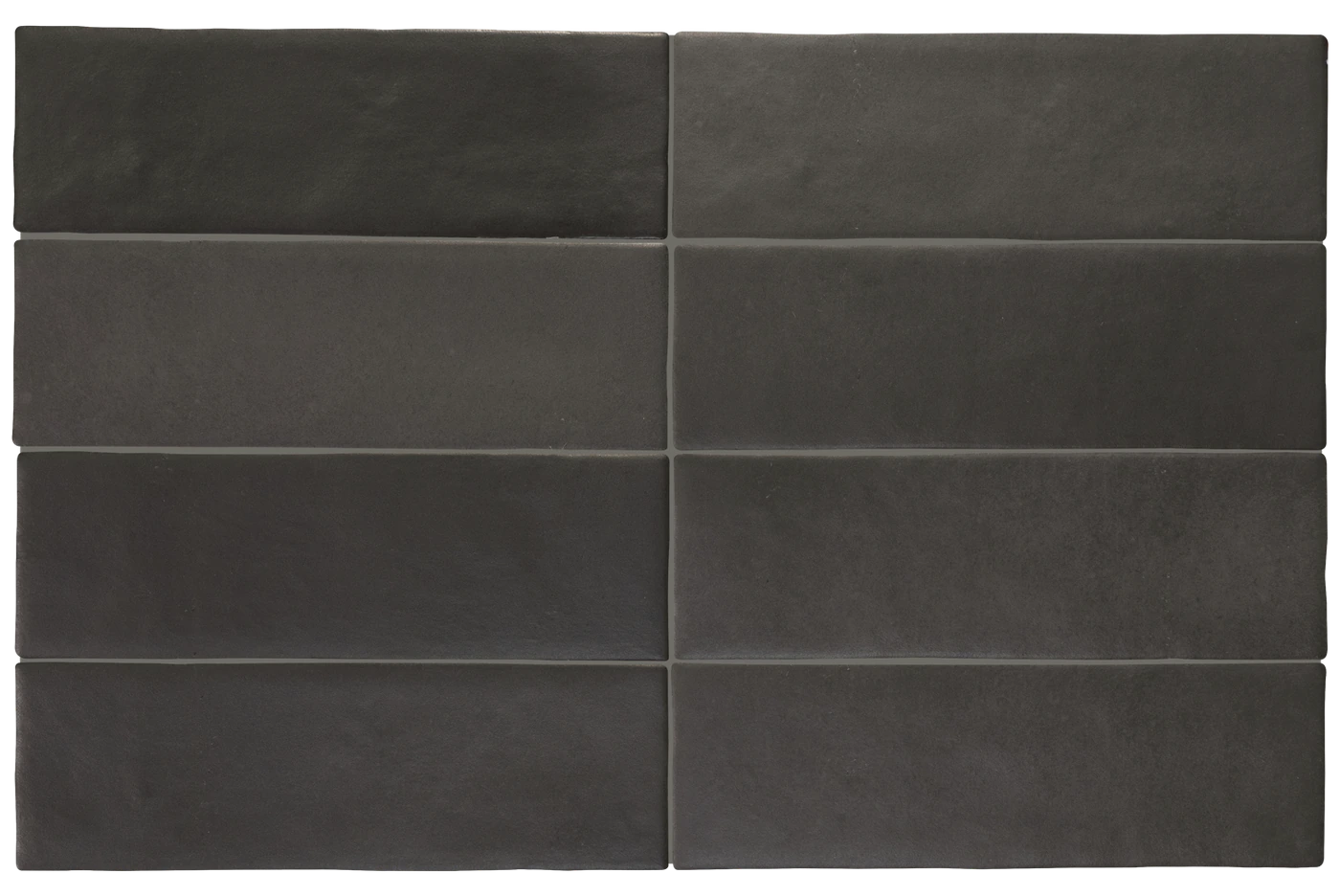 MAGMA Black Coal 6.5x20