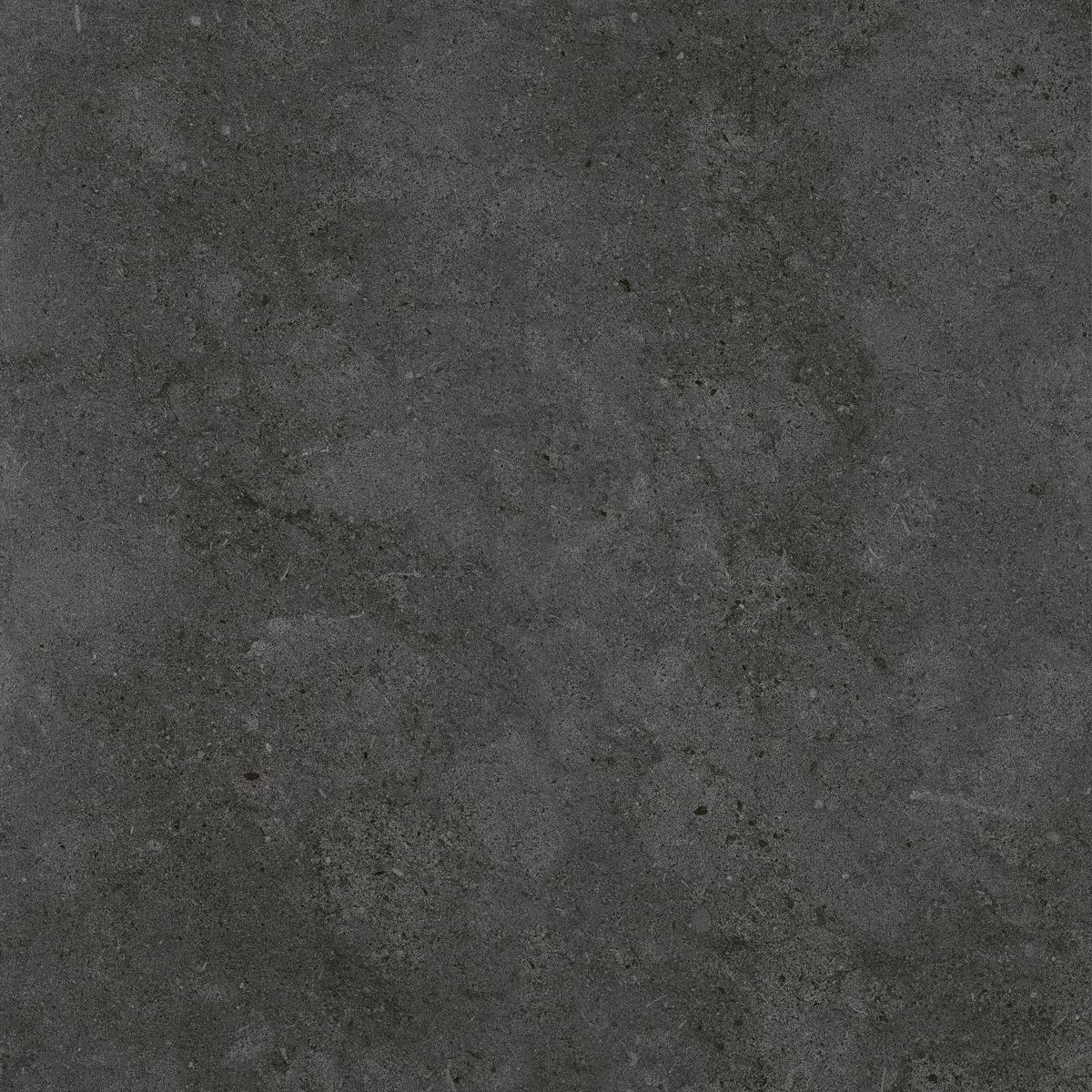 Керамогранит Highstone Dark 120×120