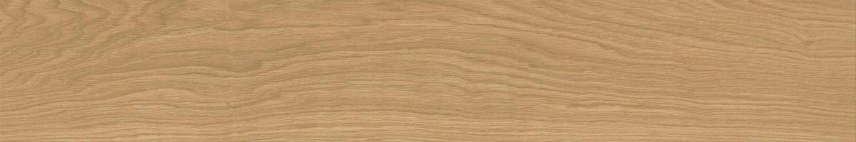 Керамогранит Log Select Amber Pure Grip 20×120