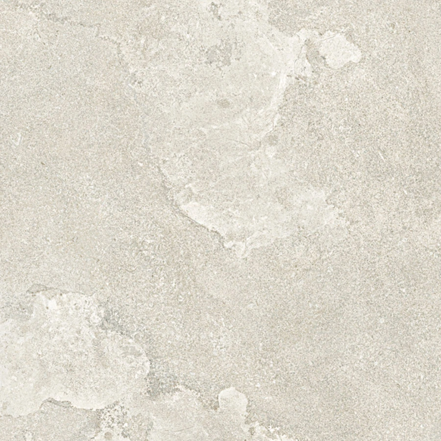 Dorset Bianco