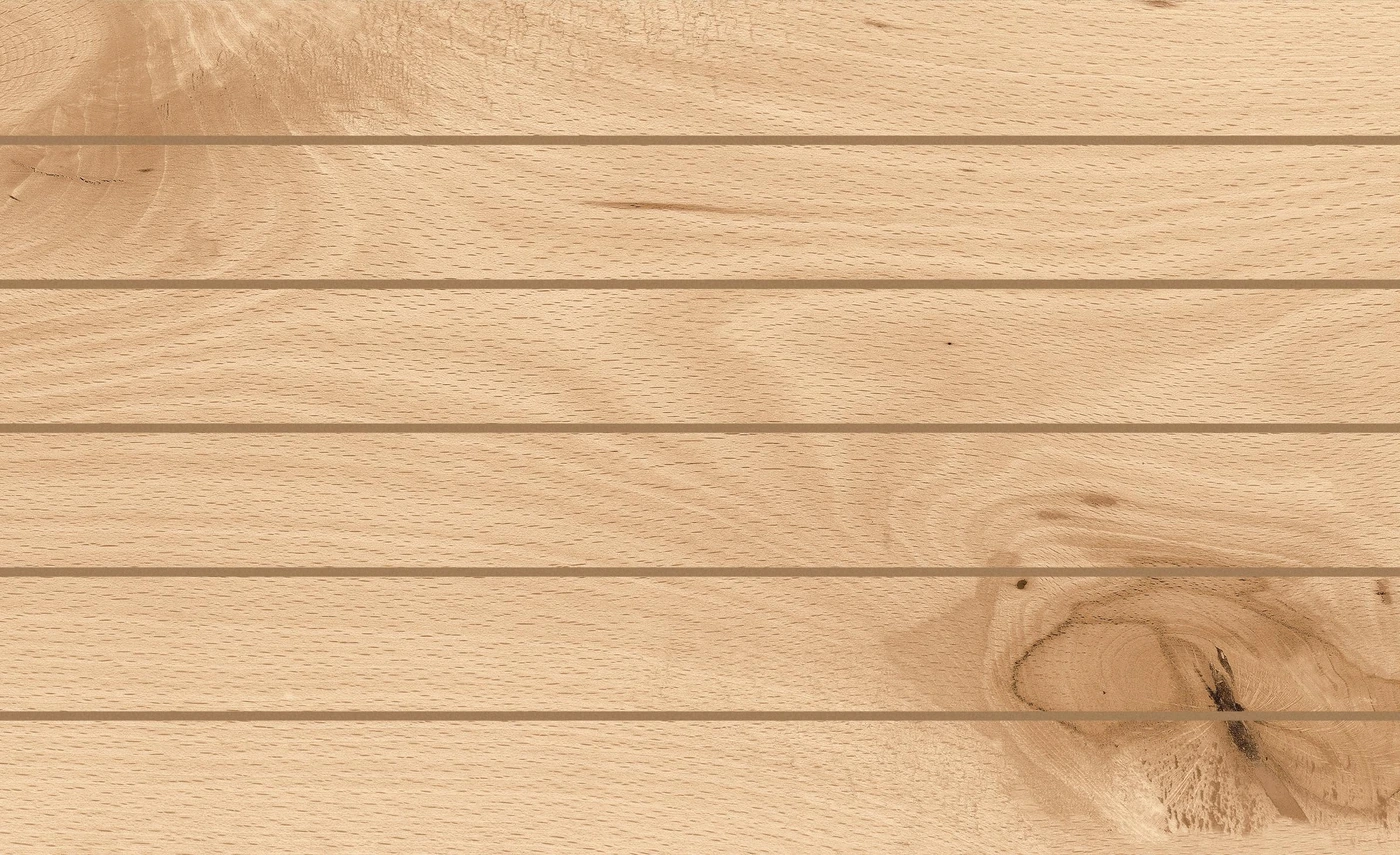 Керамогранит Log Cansei Riga Rialto 18.5×150