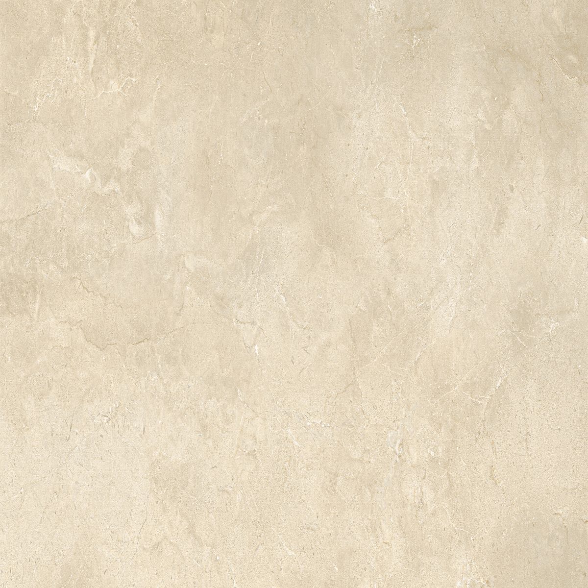 Керамогранит Crema Marfil 120×120