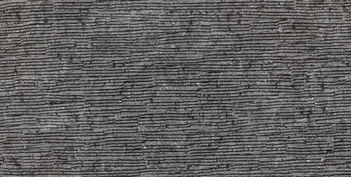 Ergon Stone Talk Rullata Dark Naturale 30x60 см