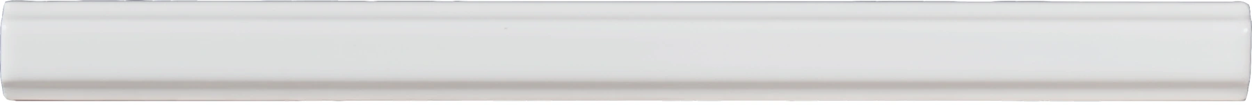Grazia Essenze · MATITA 2X26 CAPITELLO ICE
