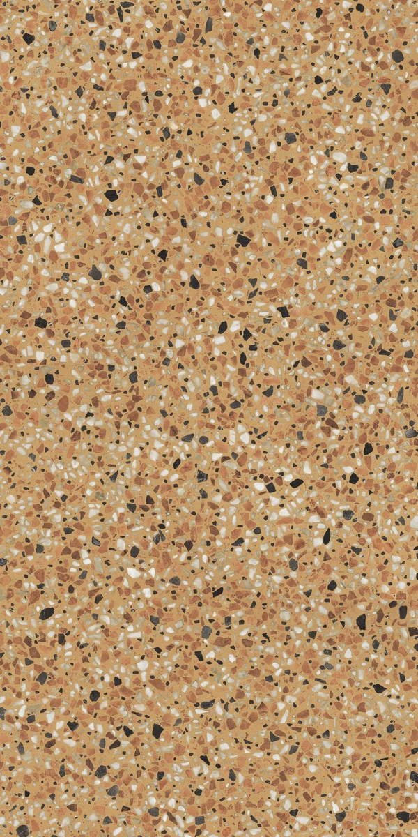 Керамогранит Chicco Senape 60x120