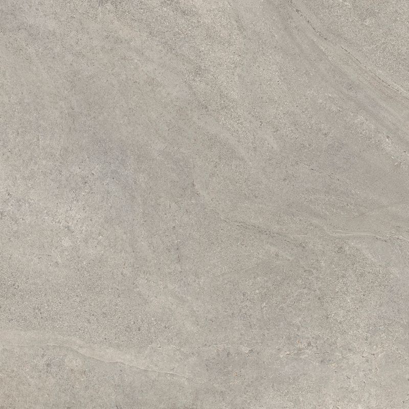 Керамогранит Bergstone Grey As 120×120