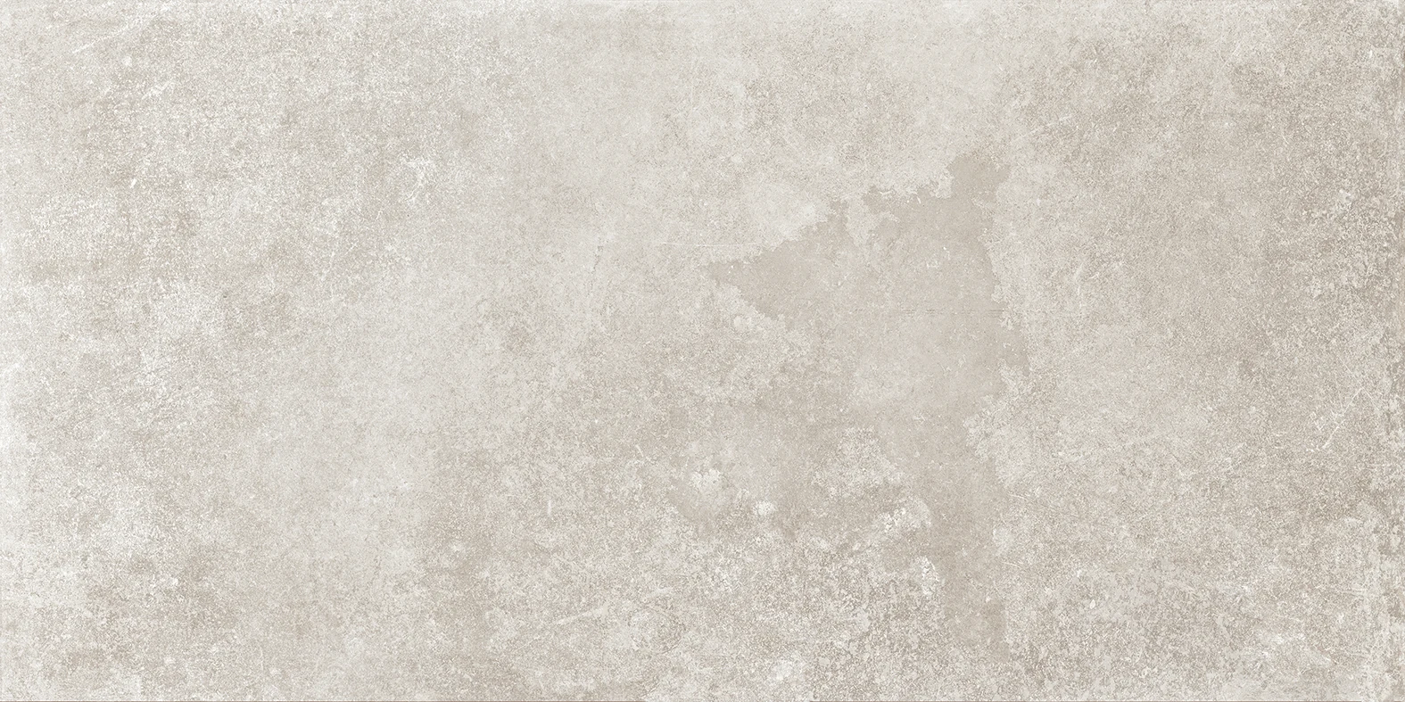 Emil Chateau Beige Naturale 40x80 см