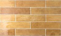 Керамогранит TRIBECA POLLEN 26875 6x24  Equipe Ceramicas