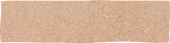 Emil Pietra Essenza Filobrick Rosso Siena Silktech 7x29 см