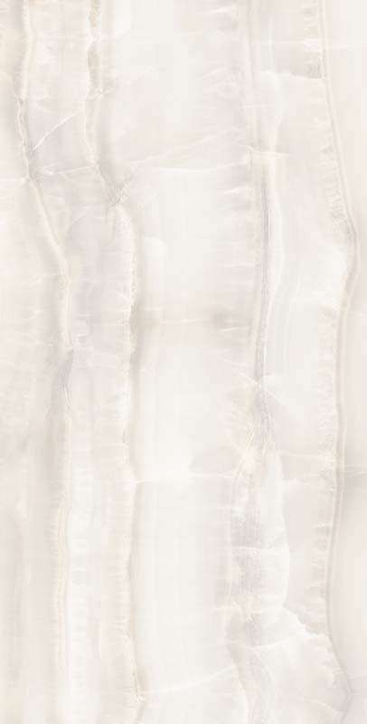 Керамогранит Akoya White 60×120