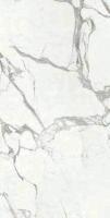 Керамогранит STATUARIO LUX SQ.LAPP.  120x60 от Italgraniti (Италия)