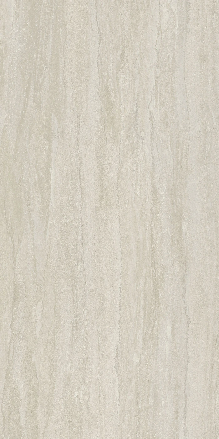 Dorset Beige Vein Cut