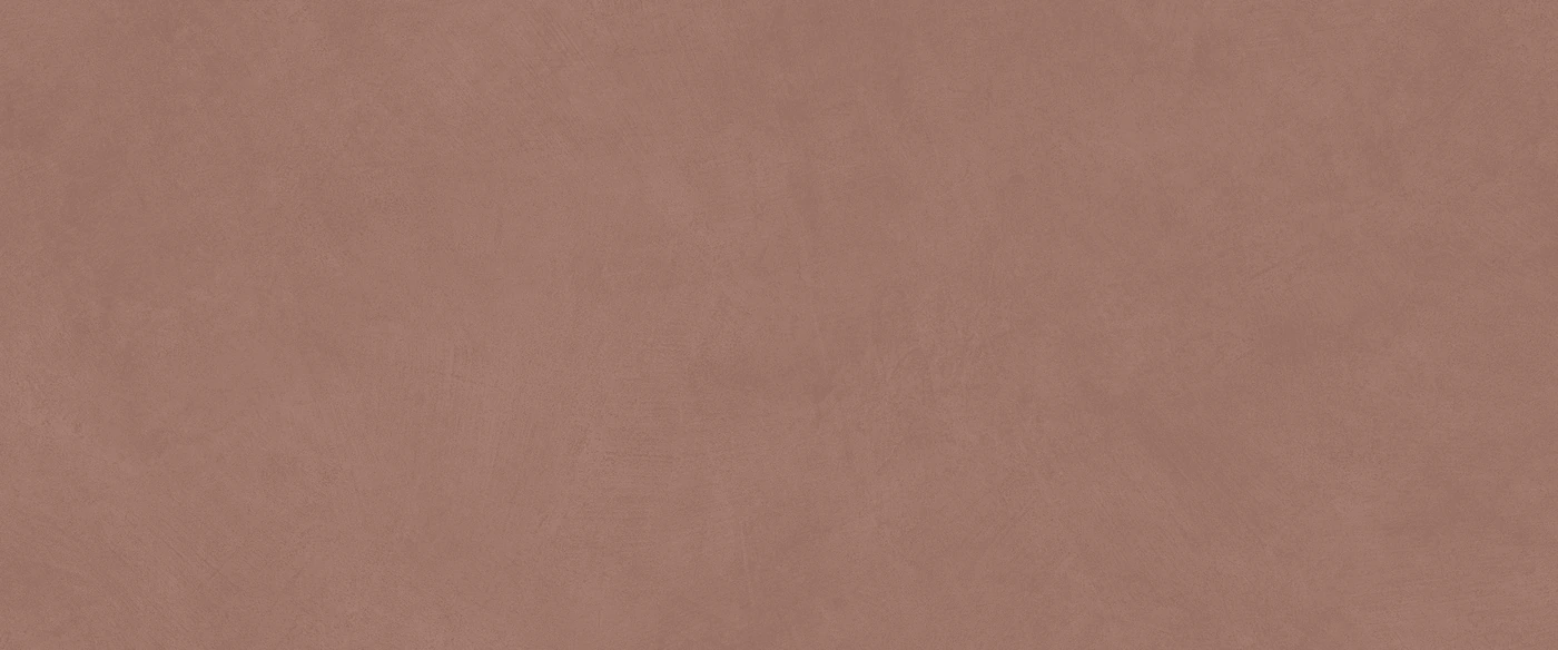 Керамическая плитка Boost Natural Pro Lava Matte 50×120