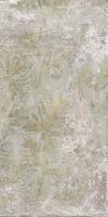 Декор GHOST OASIS (PF60004903) 60x120 от ABK Ceramiche (Италия)