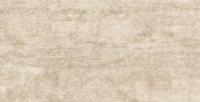 Керамогранит Lims Grey Line (A3EG) 37.5x75 от Atlas Concorde (Италия)
