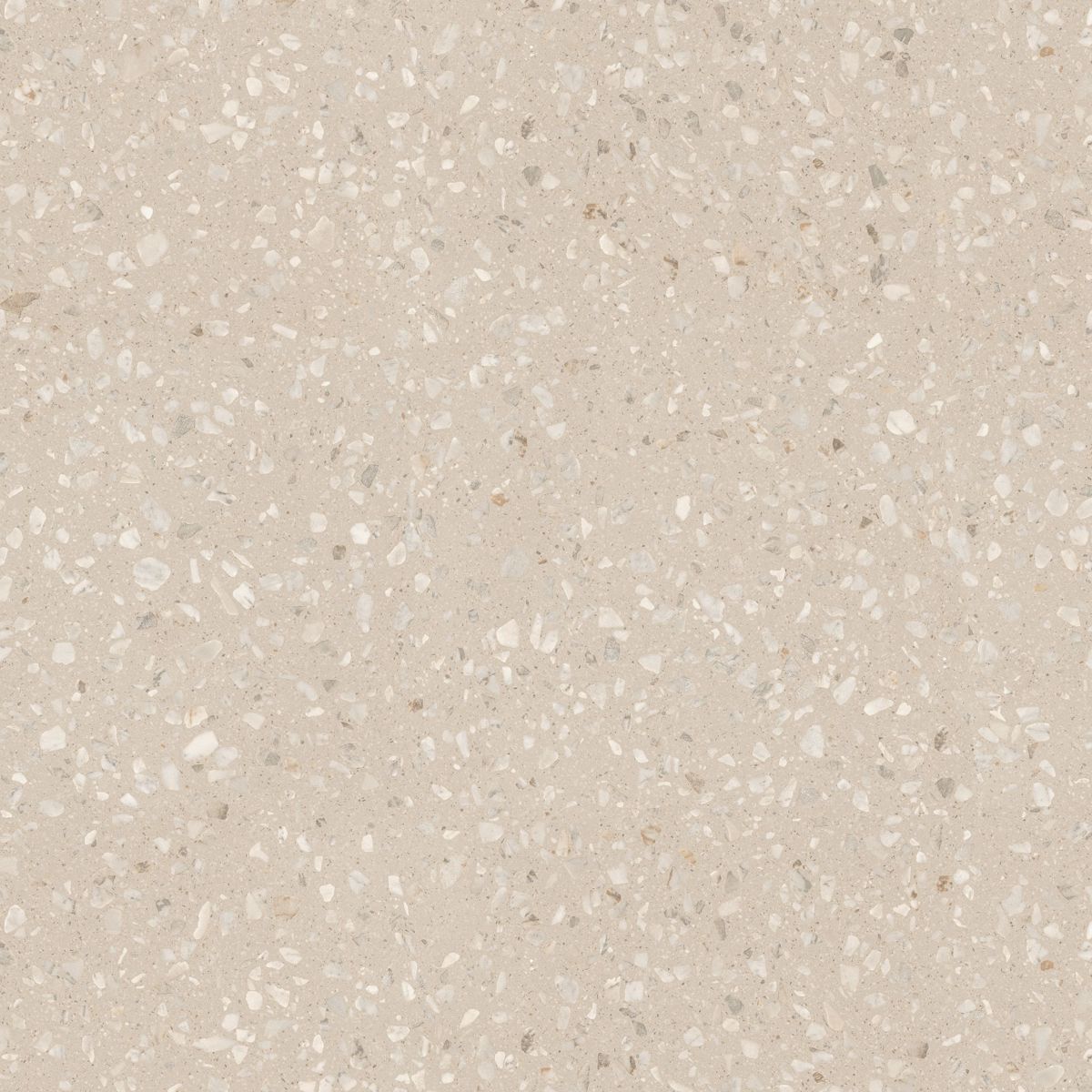 Керамогранит Glow Sand 120×120