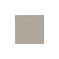 Topcer Мозаика (Field materials) Фон 14,6x14,6х0,8 см цвет 01
