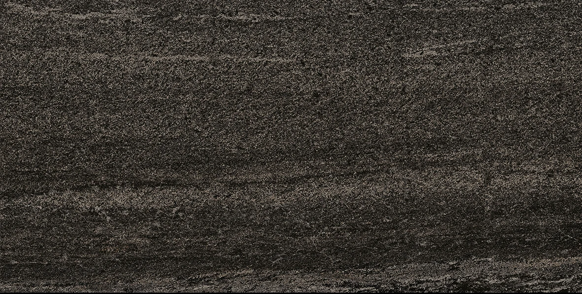 Ergon Stone Project Black Strutturato 30x60 см