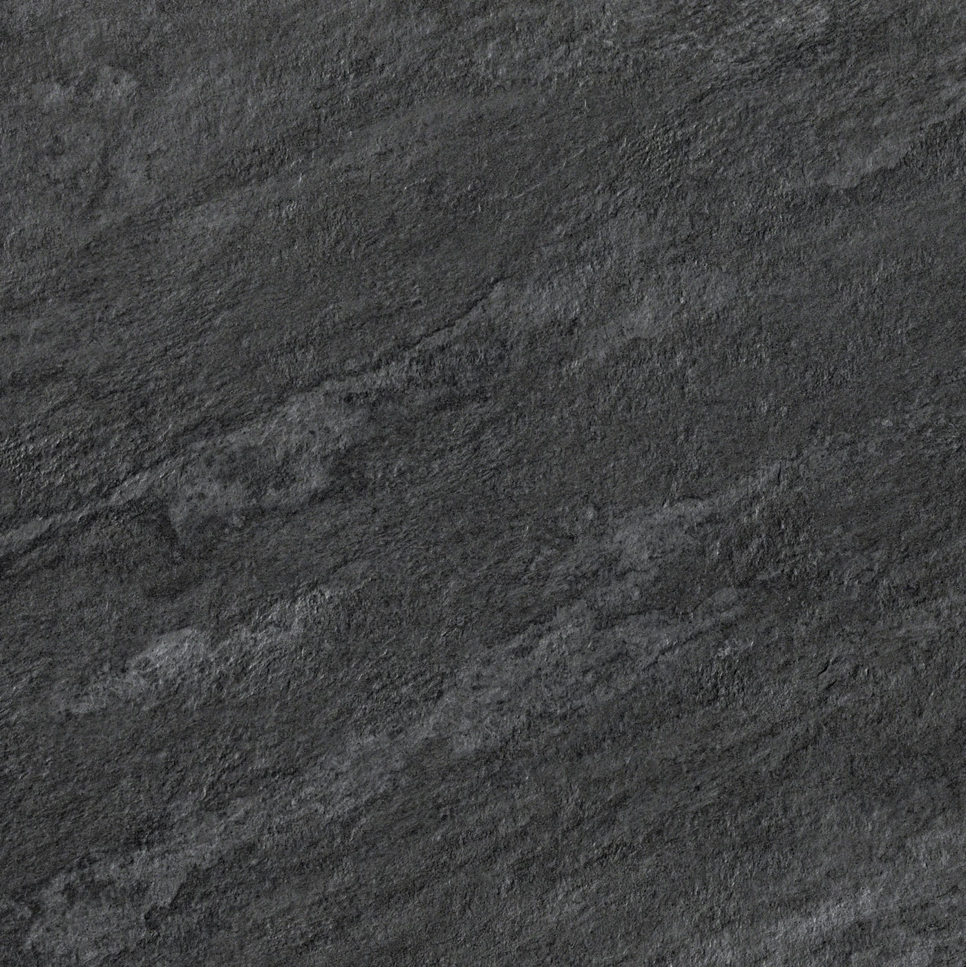Керамогранит Brave Coke 60×60