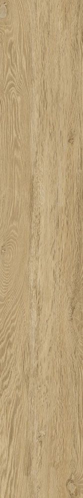 Керамогранит Sunwood Natural 20×120