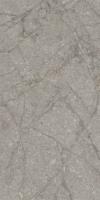 Керамогранит SUPREME MEMORIES GREY SOAPSTONE ANT. 3D RETT. 60x120 от Flaviker (Италия)