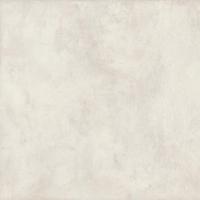 Керамогранит Raw White (APLW) 75x75 от Atlas Concorde (Италия)