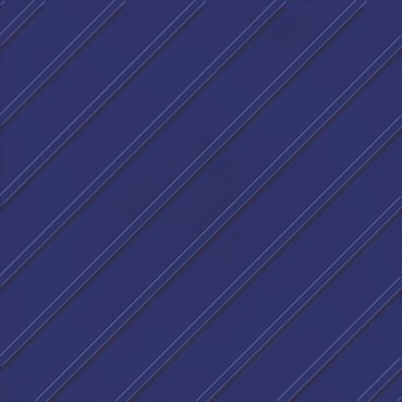 Керамическая плитка Protos Blue 13x13