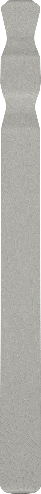 Grazia Elegance · ELG 1,2X15 ANG.ZOCC.CINDER CRQ