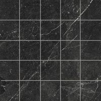 Мозаика SHALE DARK MOSAICO (SL053MA) 30x30 от Italgraniti (Италия)