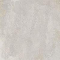 Керамогранит BLEND CONCRETE MOON RET (PF60005792) 120x120 от ABK Ceramiche (Италия)