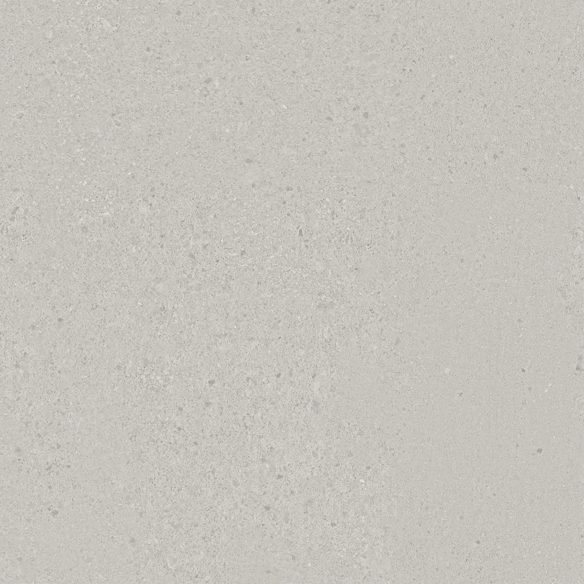 Керамогранит Otto Grigio 60x60