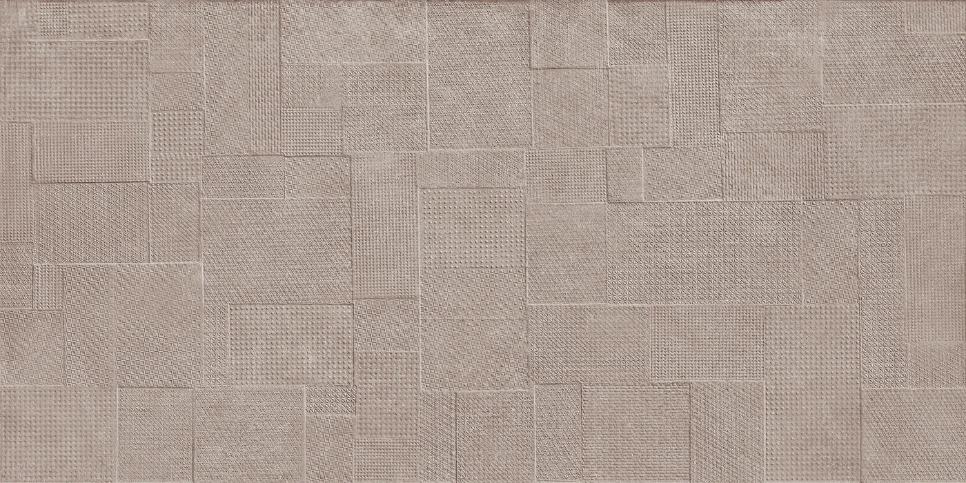 Emil Sixty Timbro Fango Silktech 60x120 см
